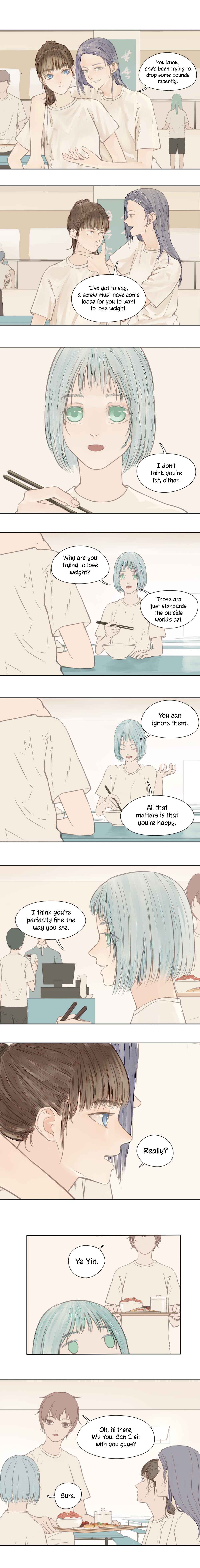 Chapter 11 - Page 4