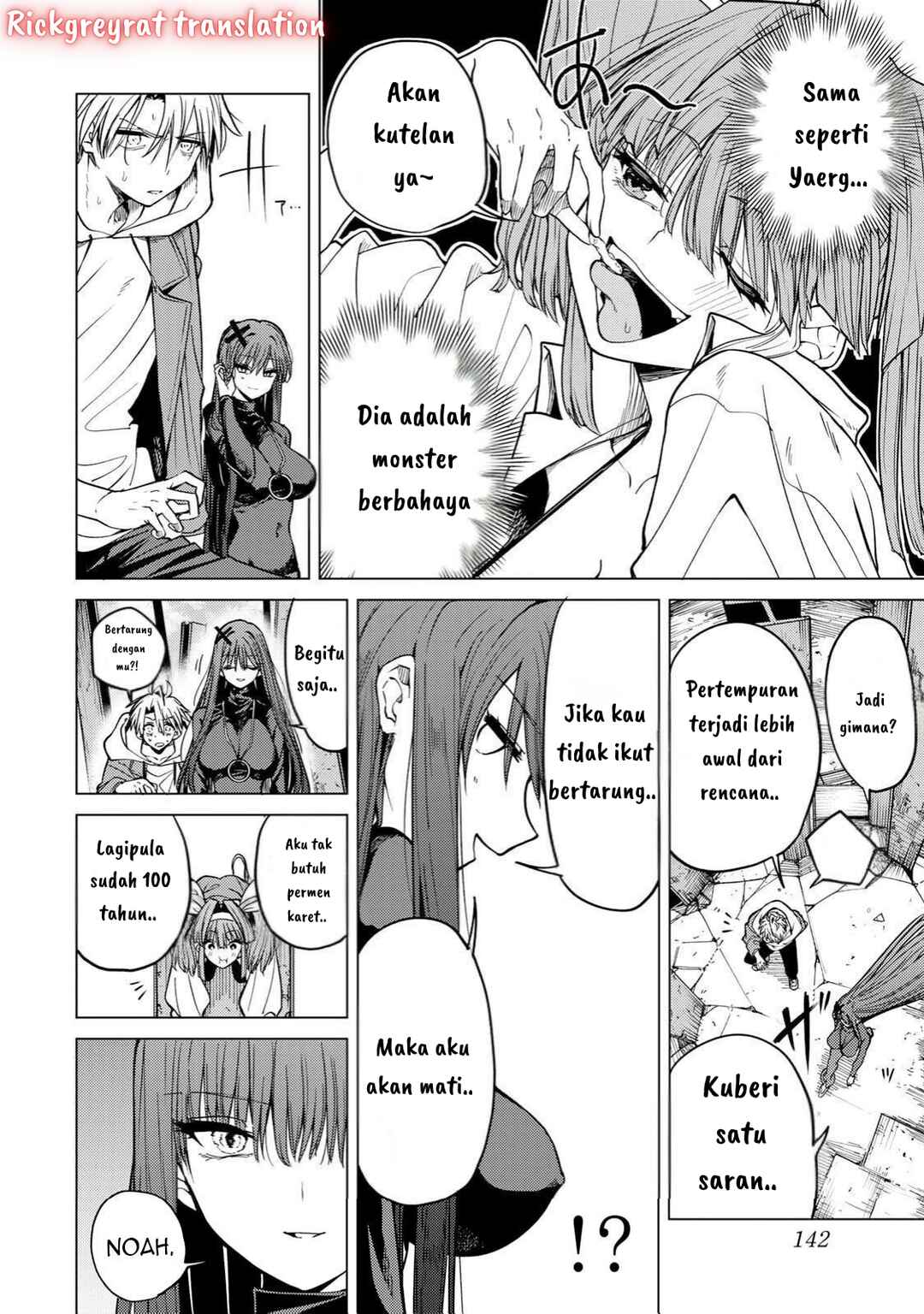 Chapter 4 - Page 4