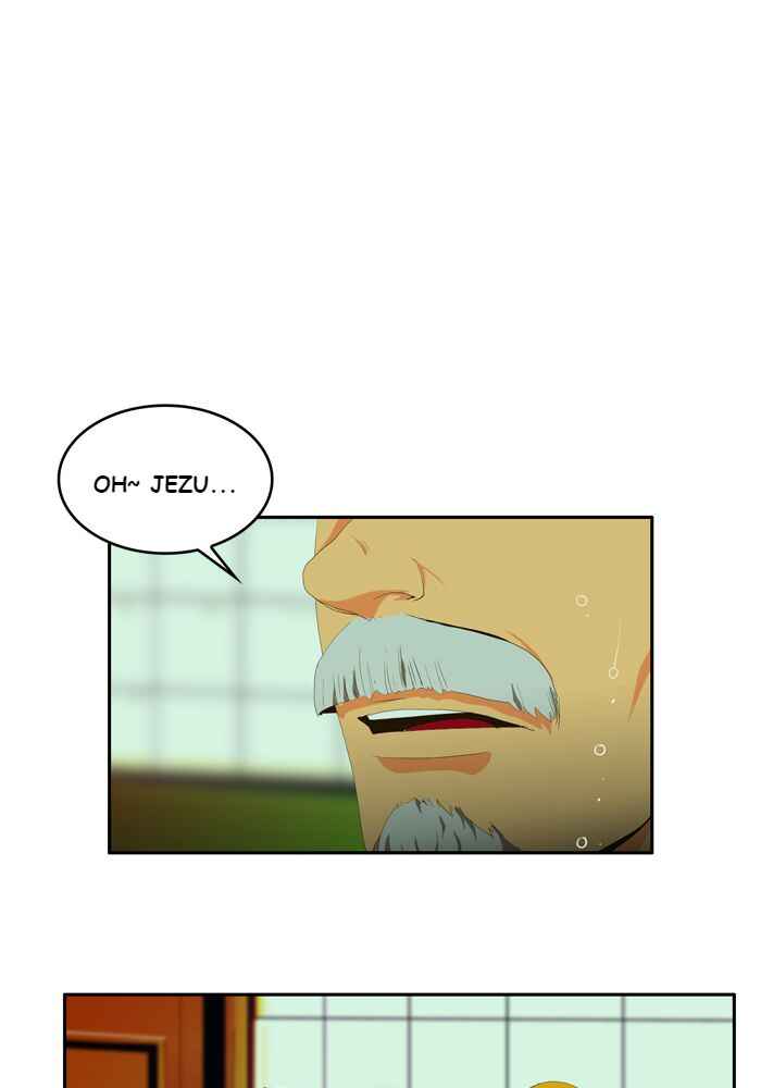 Chapter 1 - Page 18