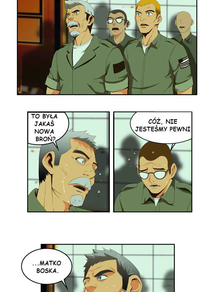 Chapter 1 - Page 19