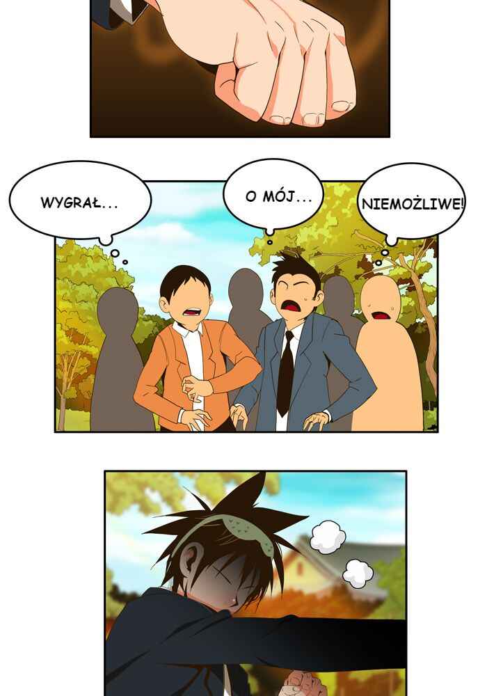 Chapter 1 - Page 24