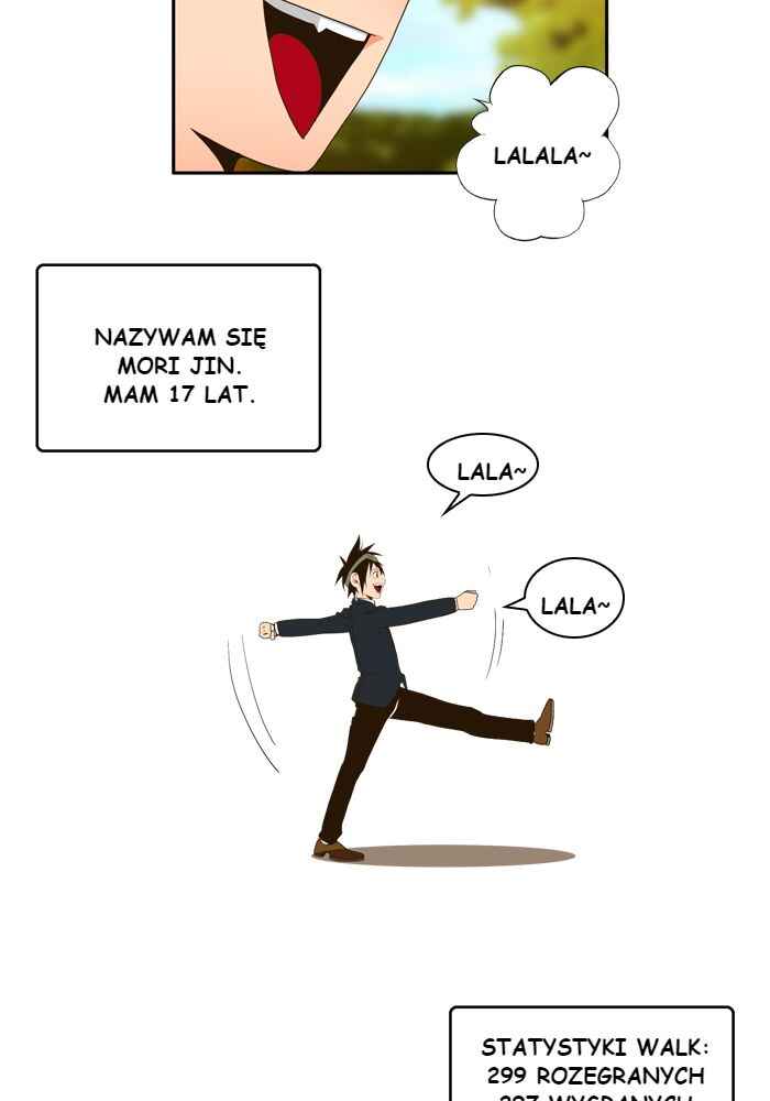 Chapter 1 - Page 27