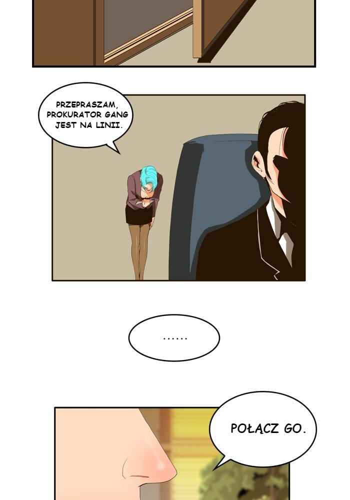 Chapter 1 - Page 3