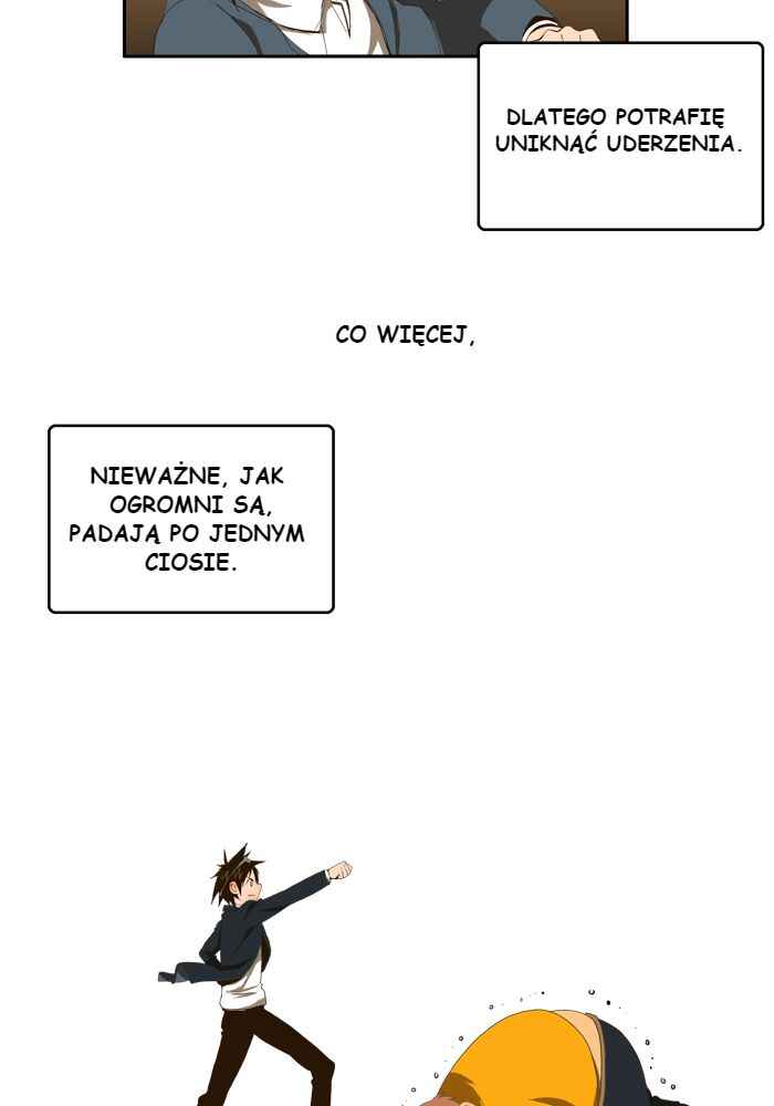 Chapter 1 - Page 30