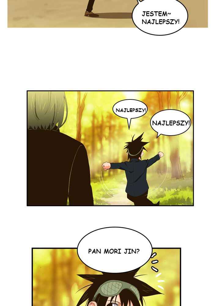Chapter 1 - Page 32