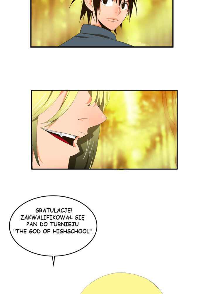 Chapter 1 - Page 33