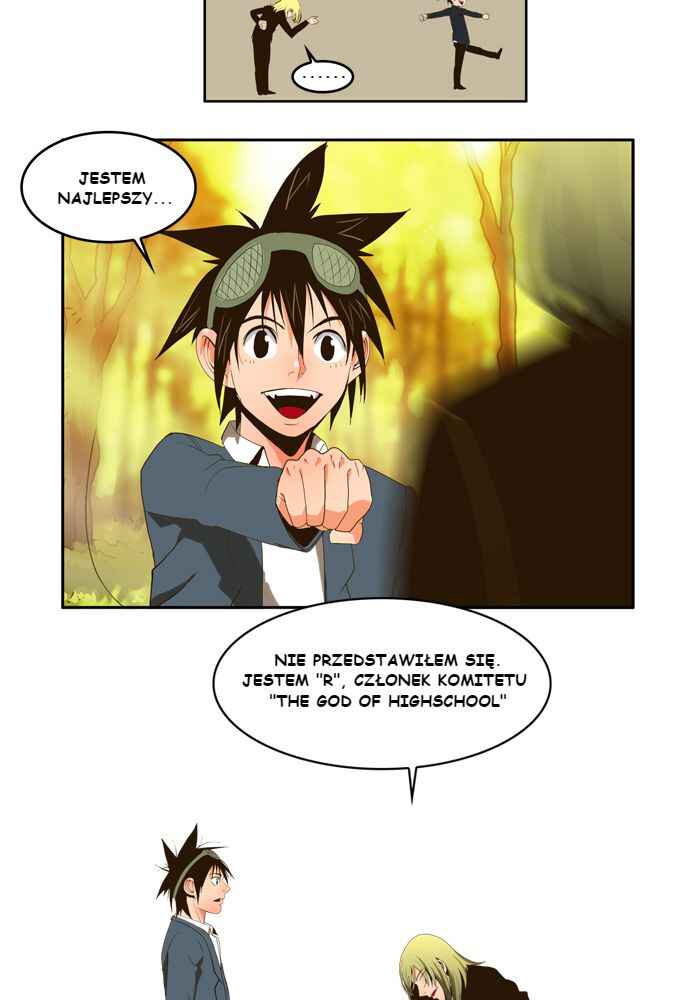 Chapter 1 - Page 35