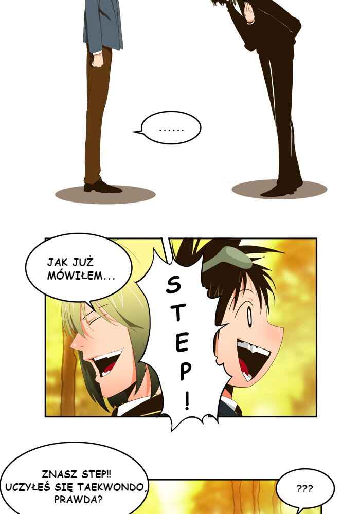 Chapter 1 - Page 36