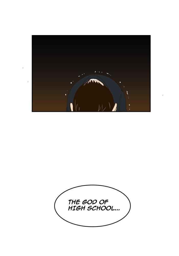 Chapter 1 - Page 56