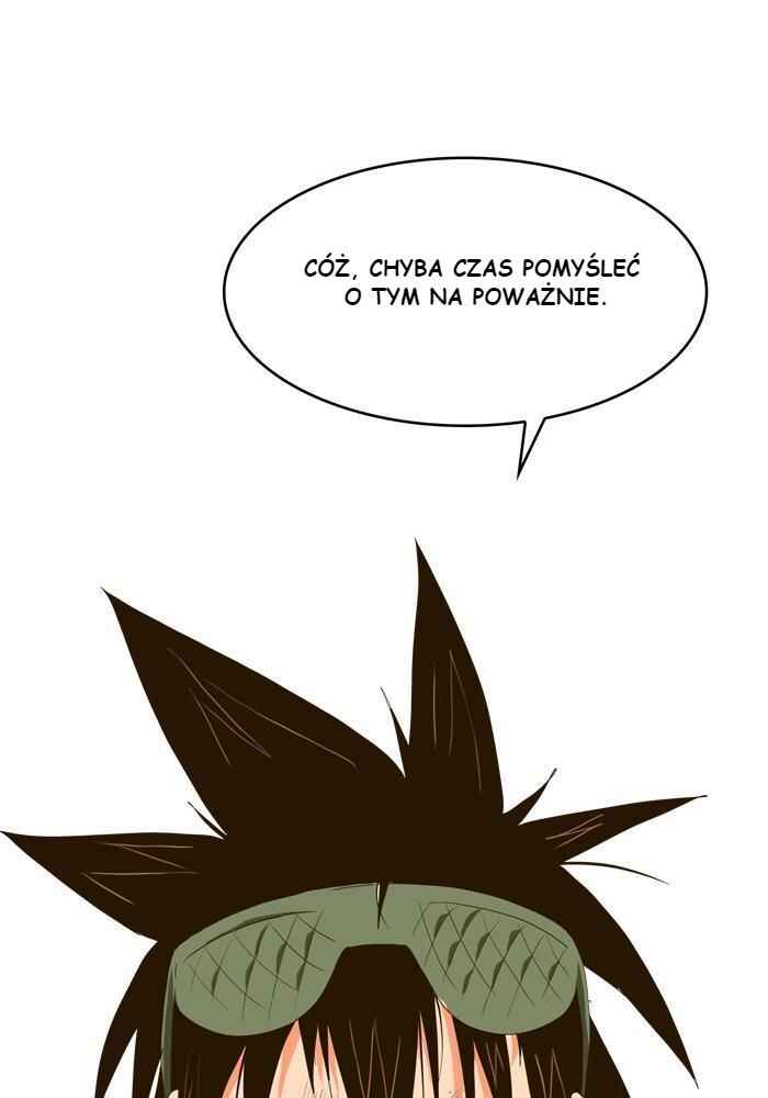 Chapter 1 - Page 57