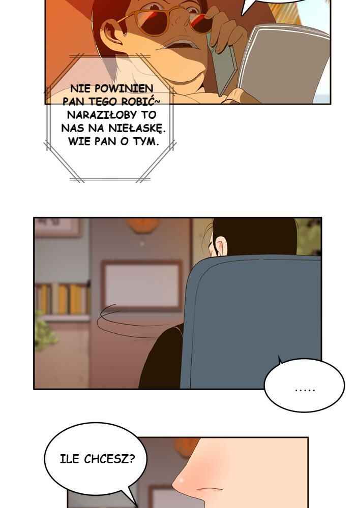 Chapter 1 - Page 6