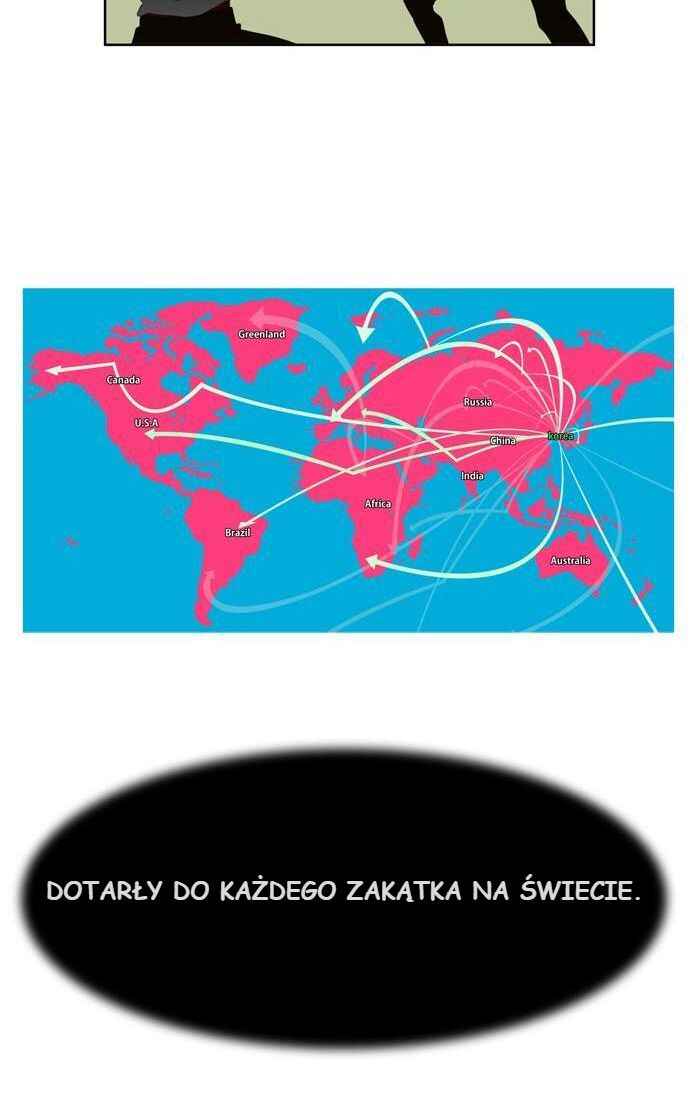 Chapter 1 - Page 65