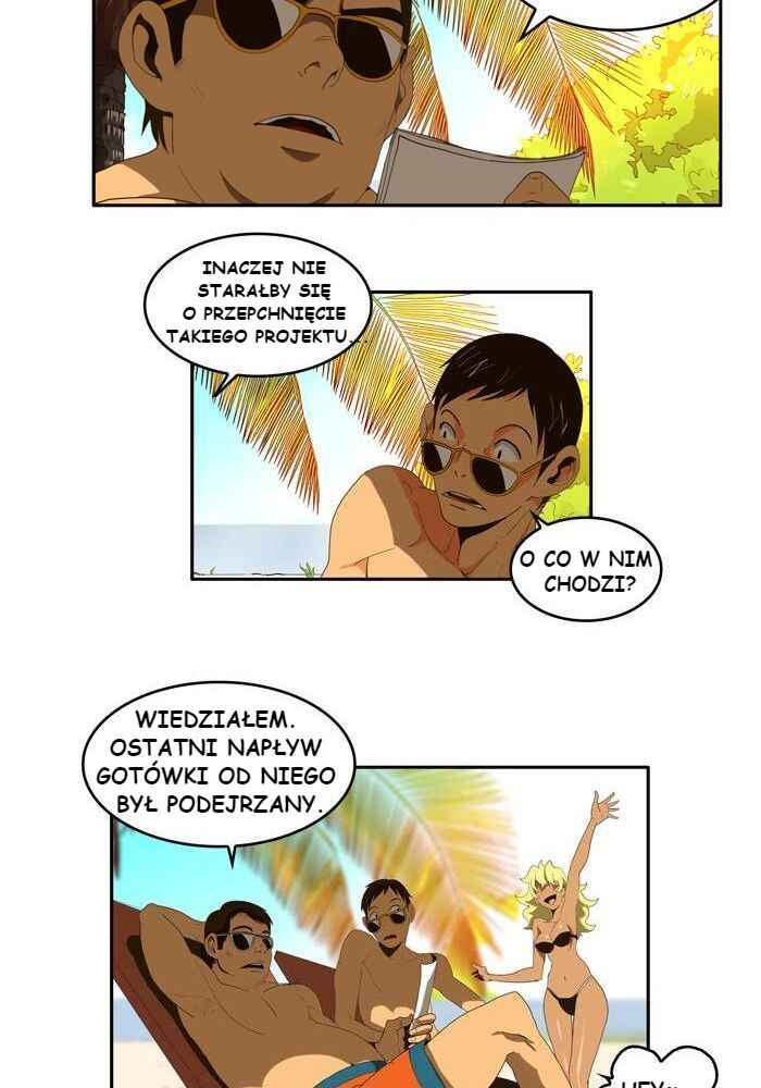 Chapter 1 - Page 9