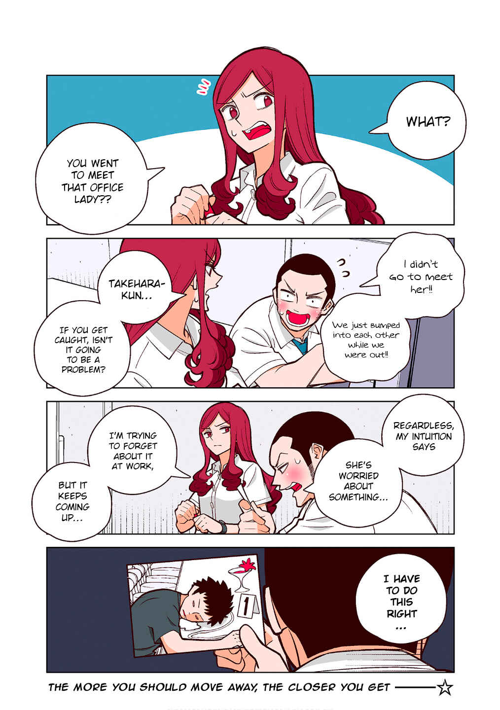 Chapter 21 - Page 2