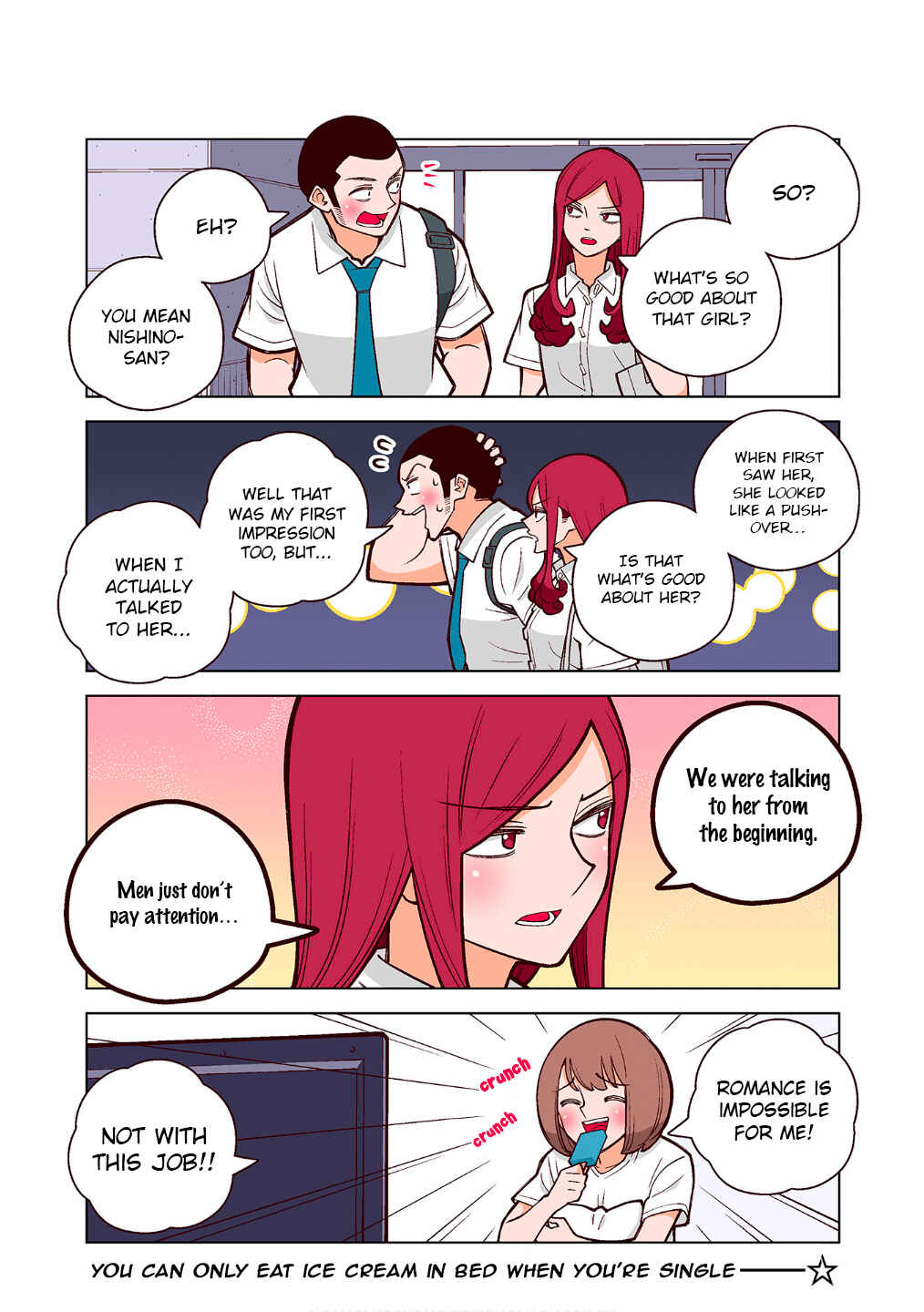 Chapter 21 - Page 4