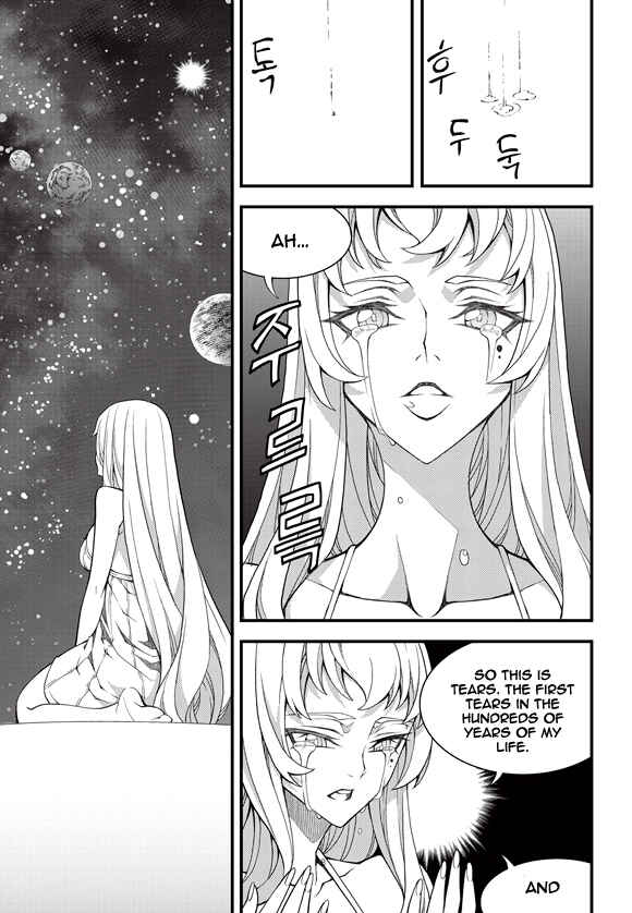 Chapter 185 - Page 10