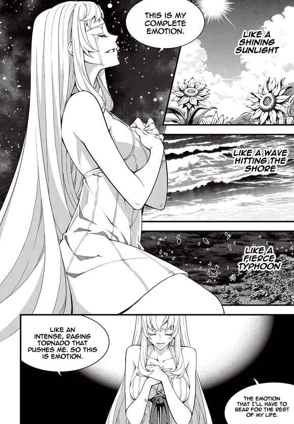 Chapter 185 - Page 11