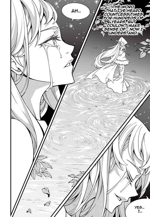 Chapter 185 - Page 13