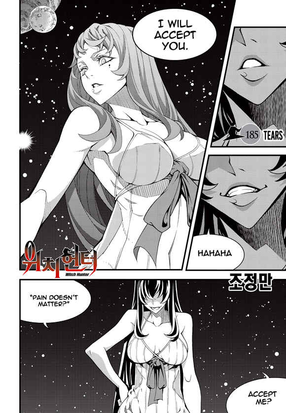 Chapter 185 - Page 3