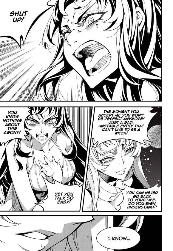Chapter 185 - Page 4