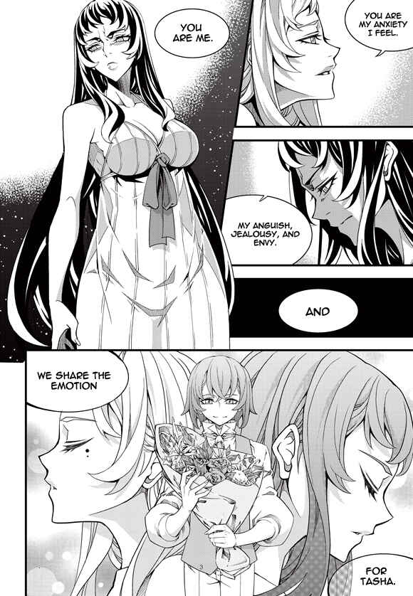 Chapter 185 - Page 5