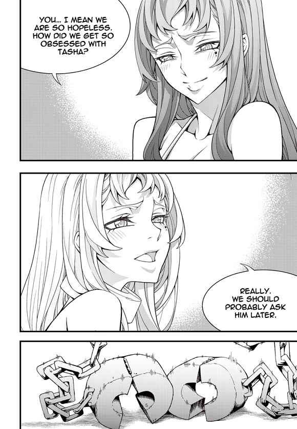 Chapter 185 - Page 7