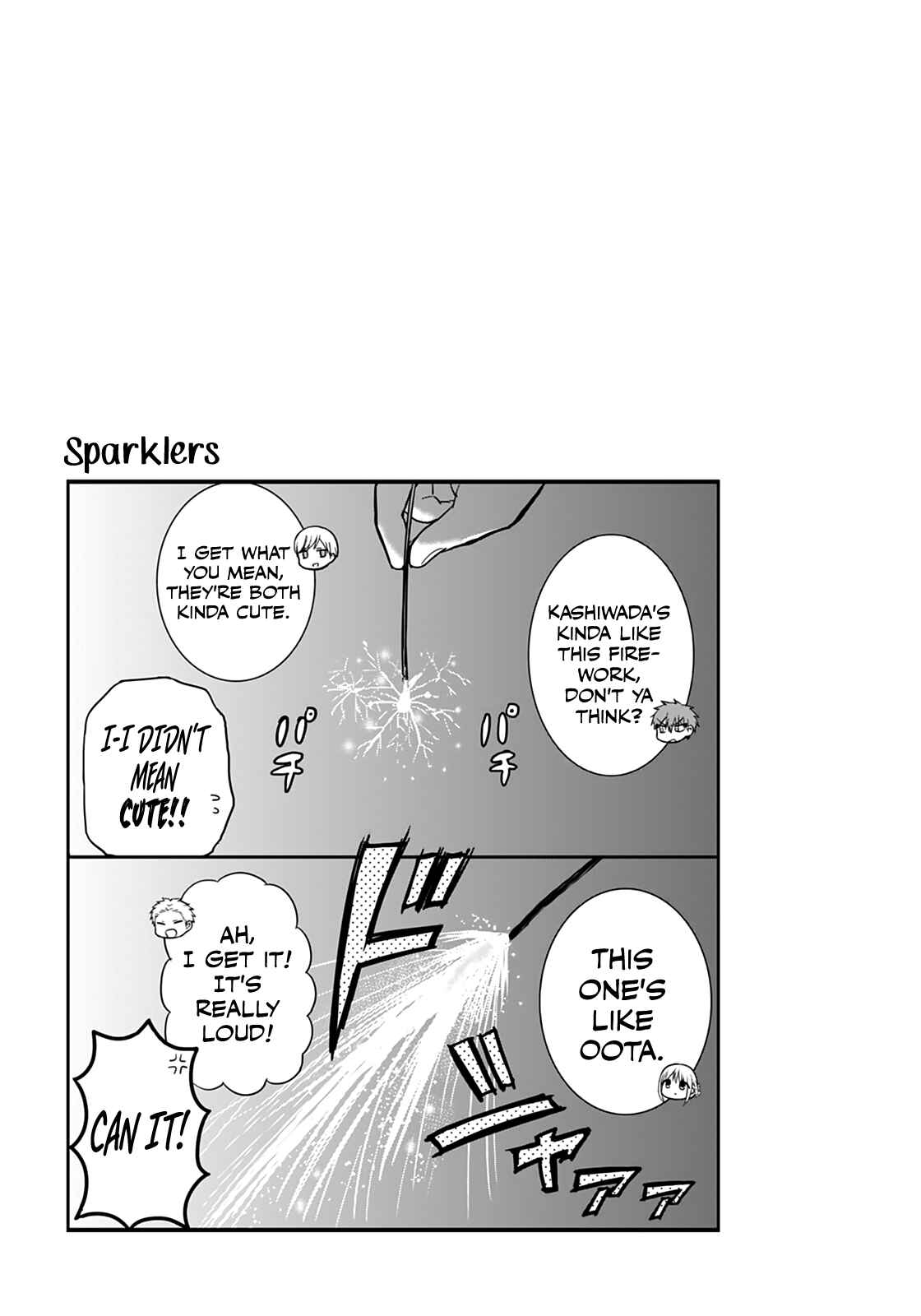 Chapter 37 - Page 13