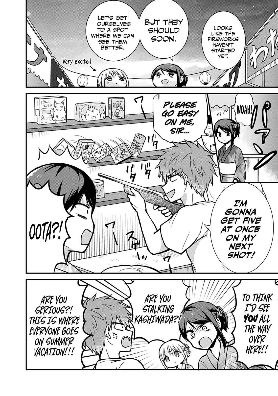 Chapter 37 - Page 4