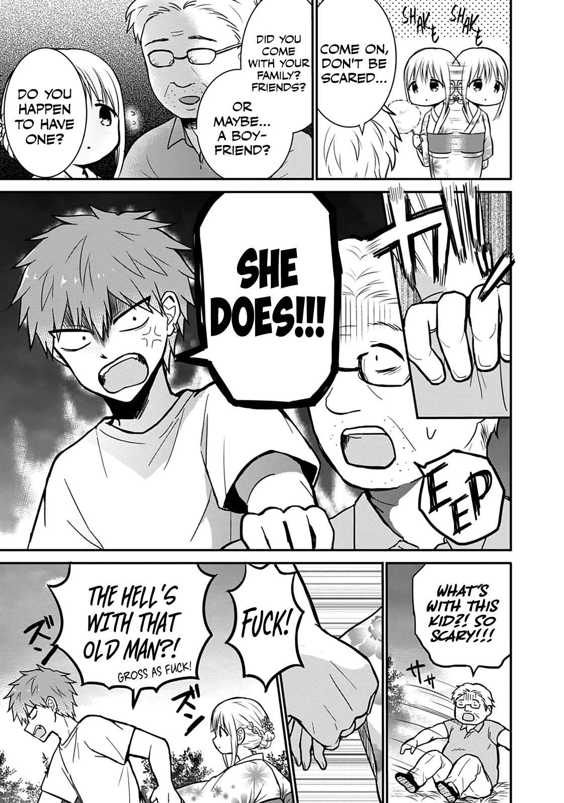 Chapter 37 - Page 9