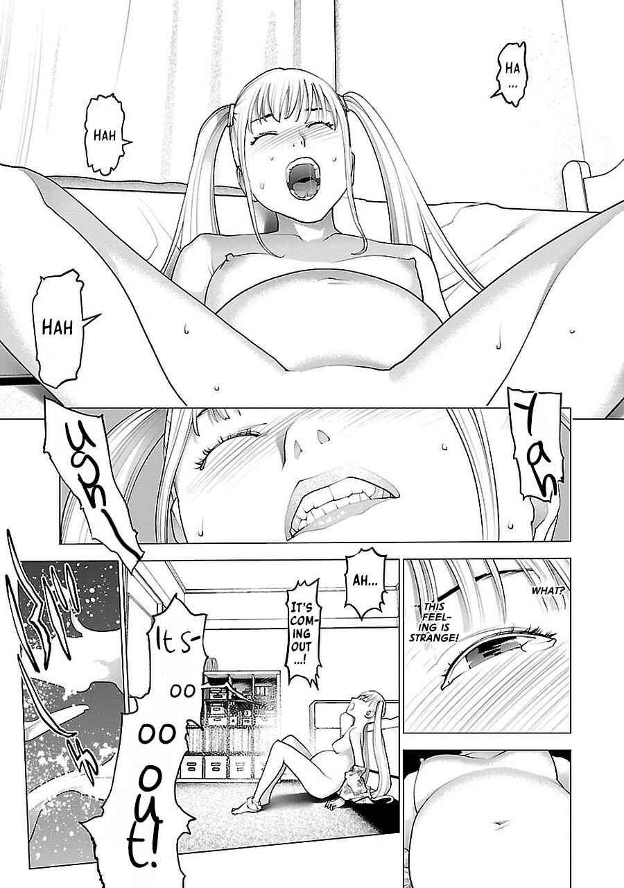 Chapter 72 - Page 24