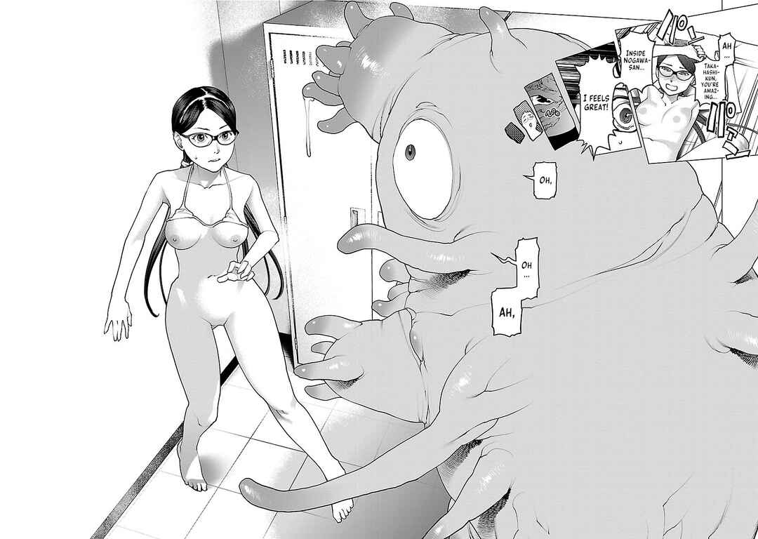Chapter 72 - Page 3