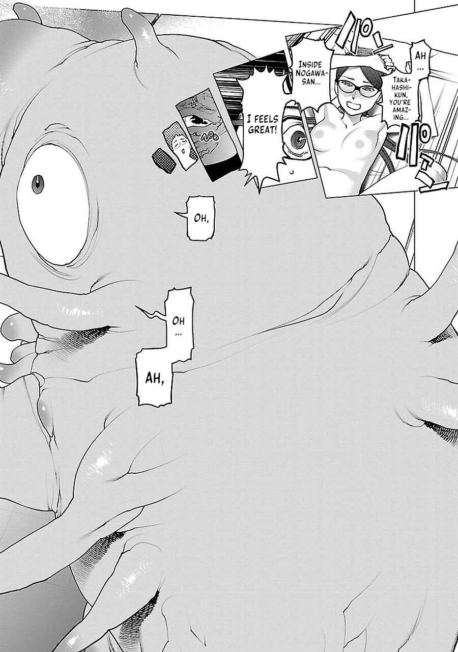 Chapter 72 - Page 4