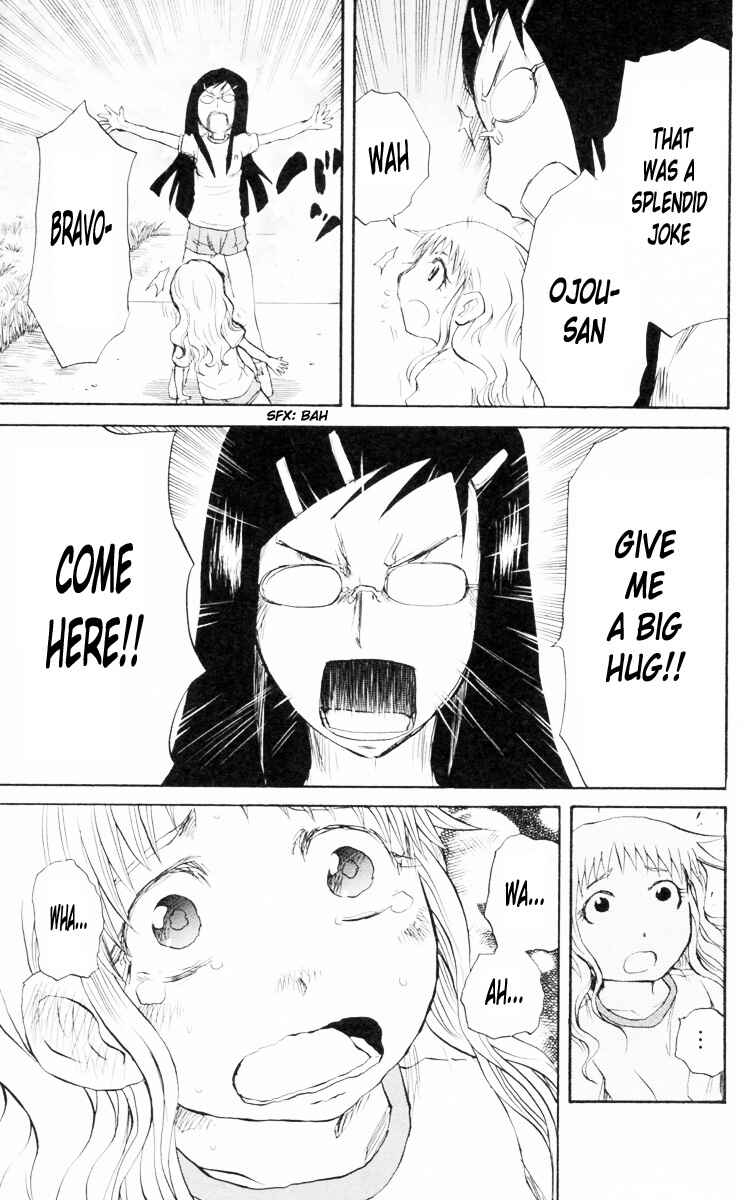 Chapter 86 - Page 18