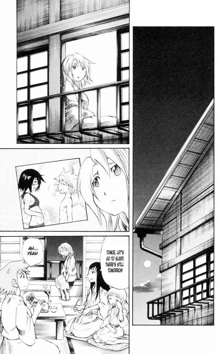 Chapter 86 - Page 2