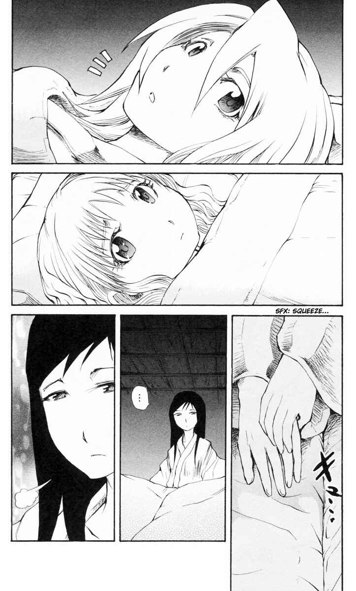 Chapter 86 - Page 4