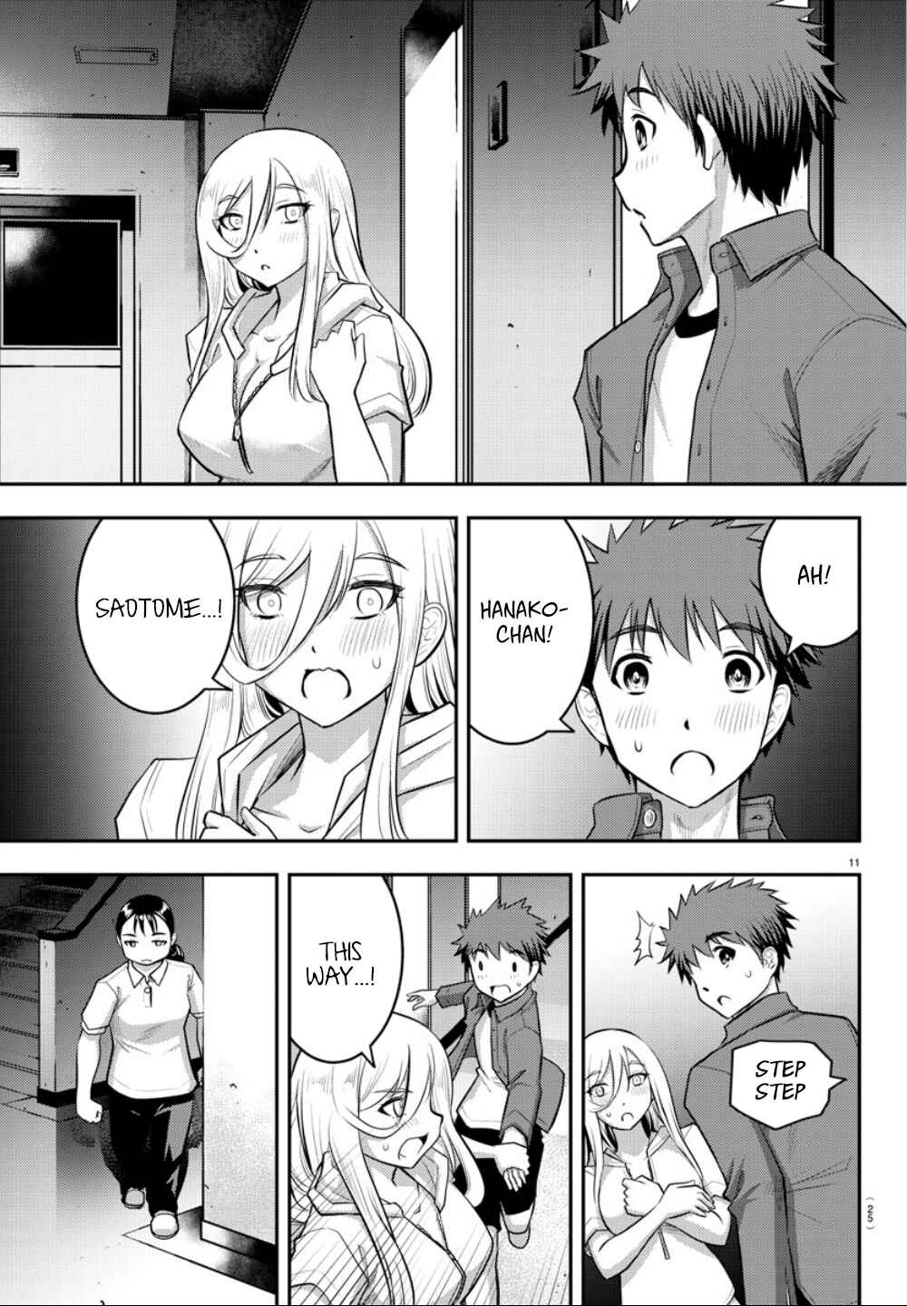 Chapter 14 - Page 13