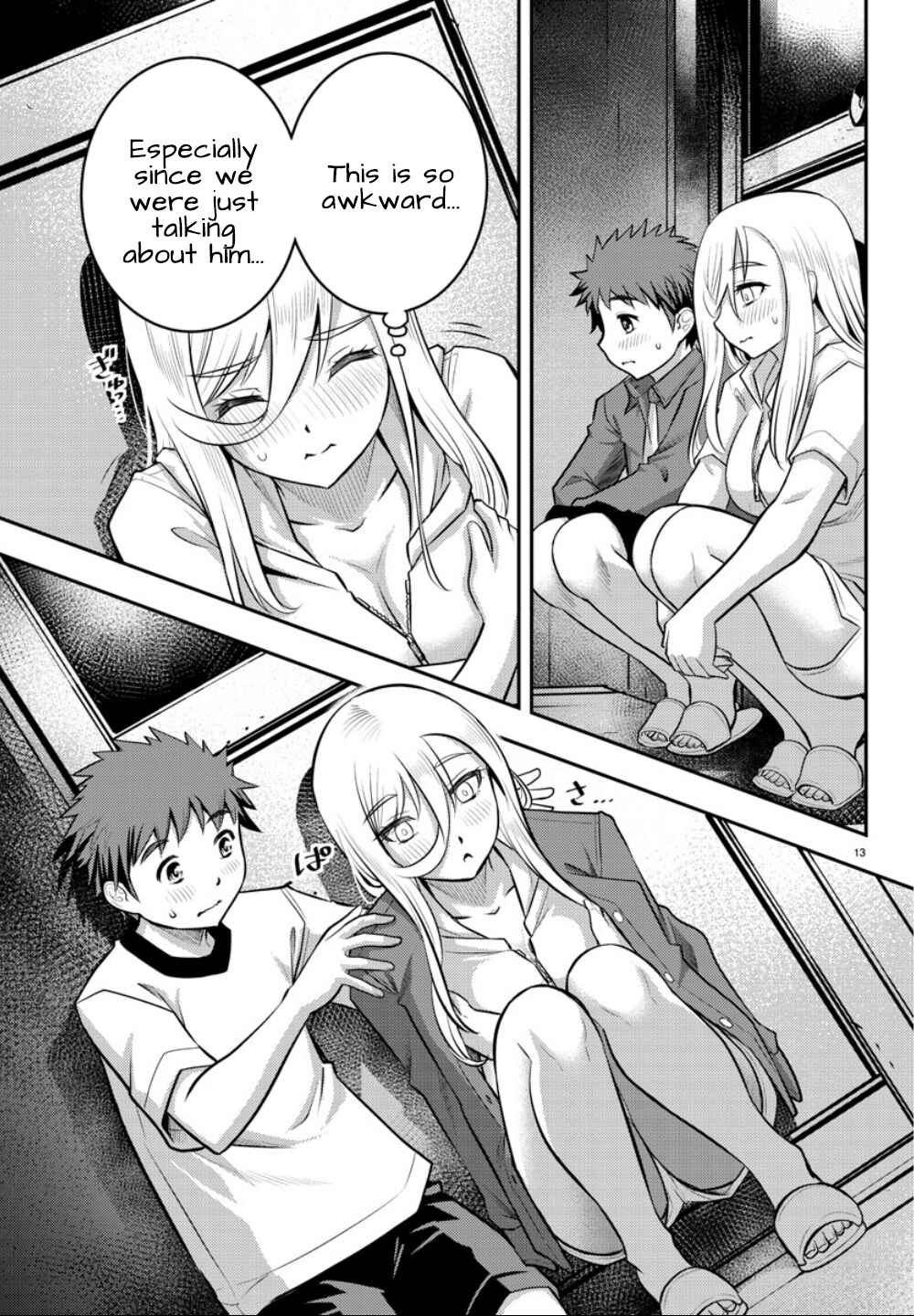 Chapter 14 - Page 15