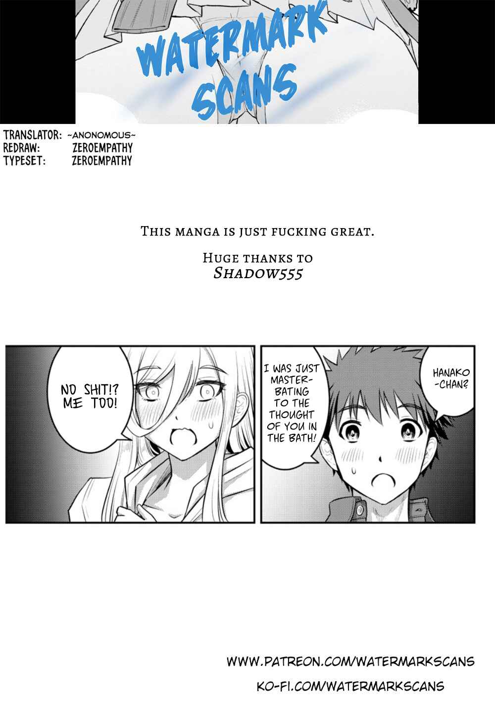 Chapter 14 - Page 23