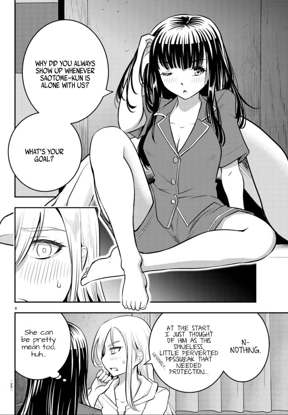 Chapter 14 - Page 8