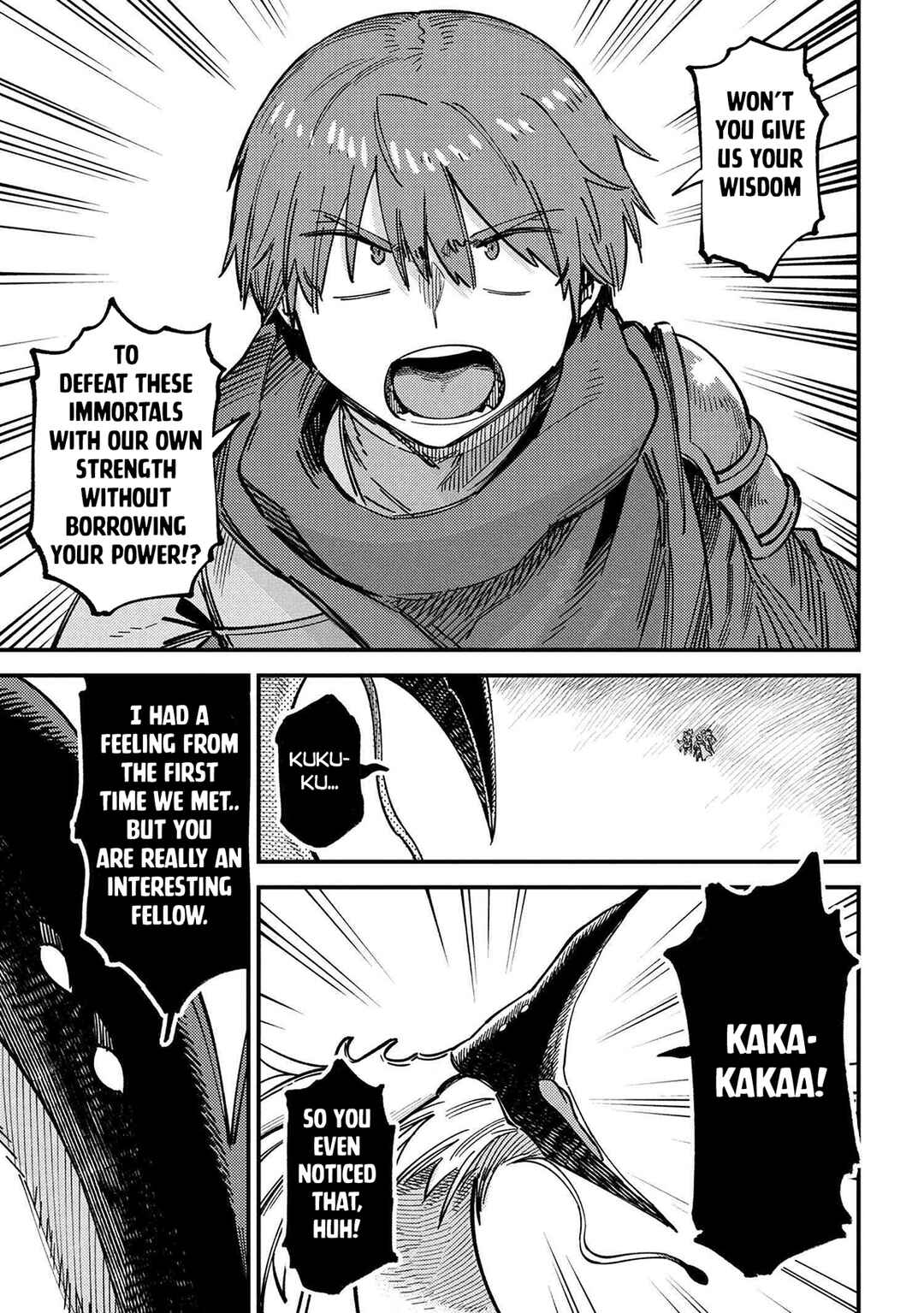Chapter 72.2 - Page 10