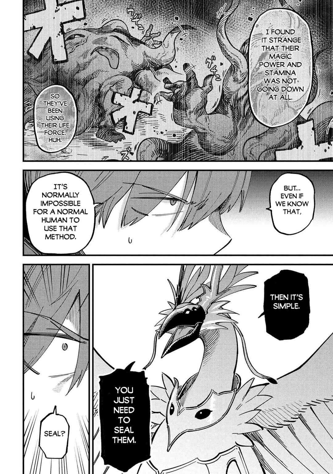 Chapter 72.2 - Page 13
