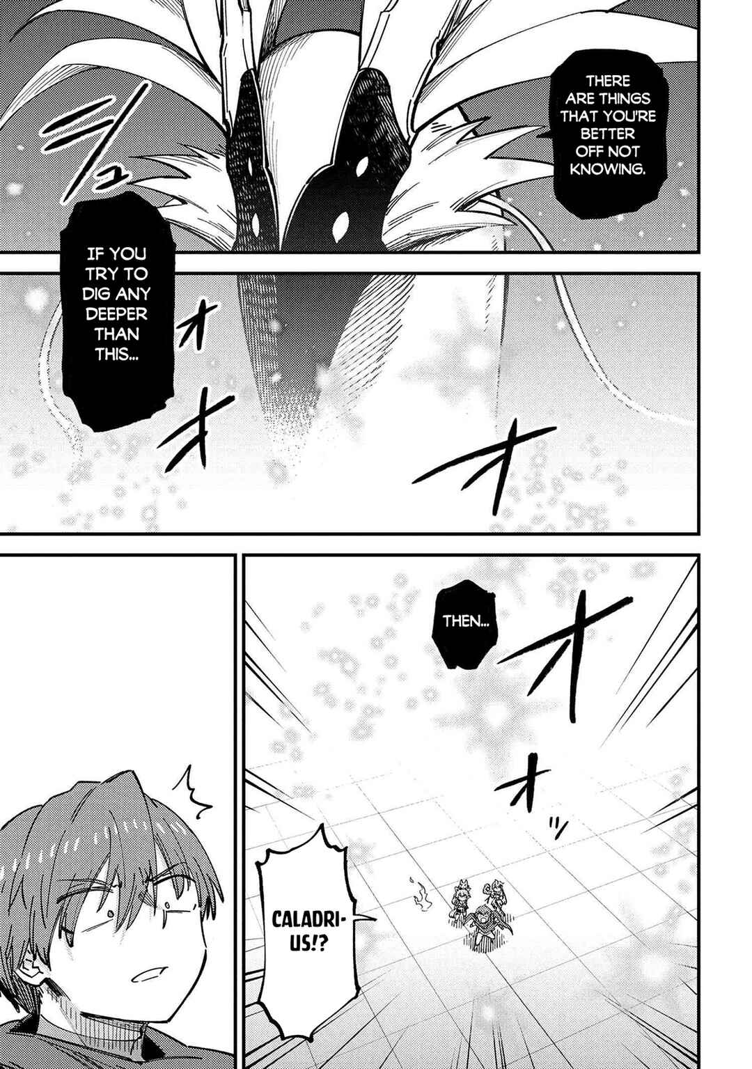 Chapter 72.2 - Page 16