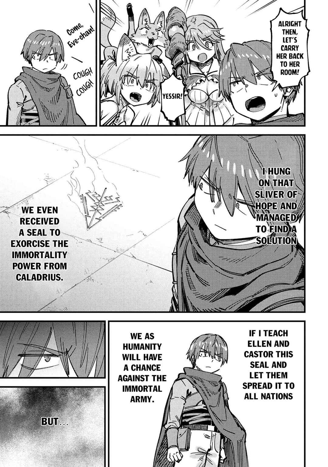 Chapter 72.2 - Page 18