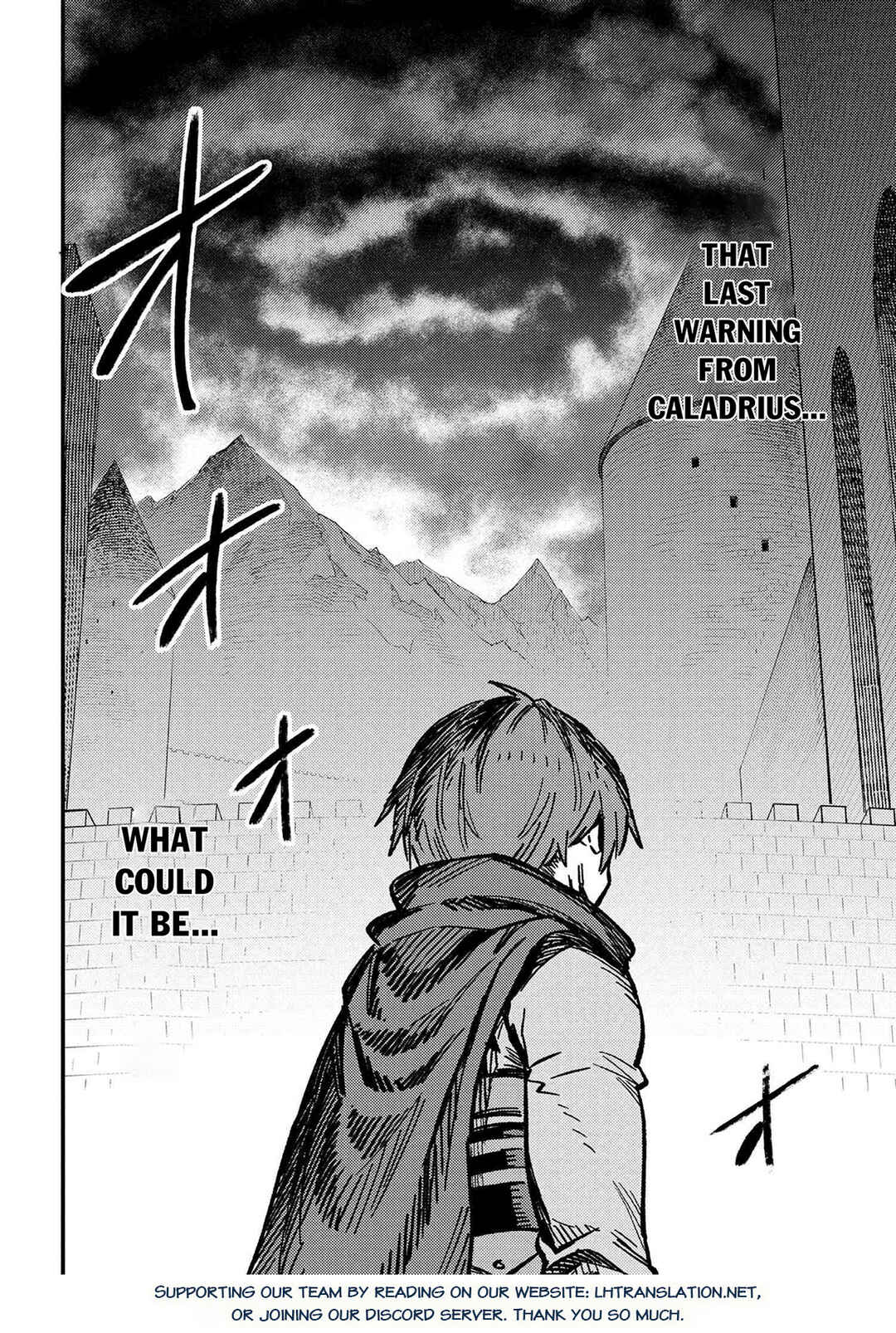 Chapter 72.2 - Page 19