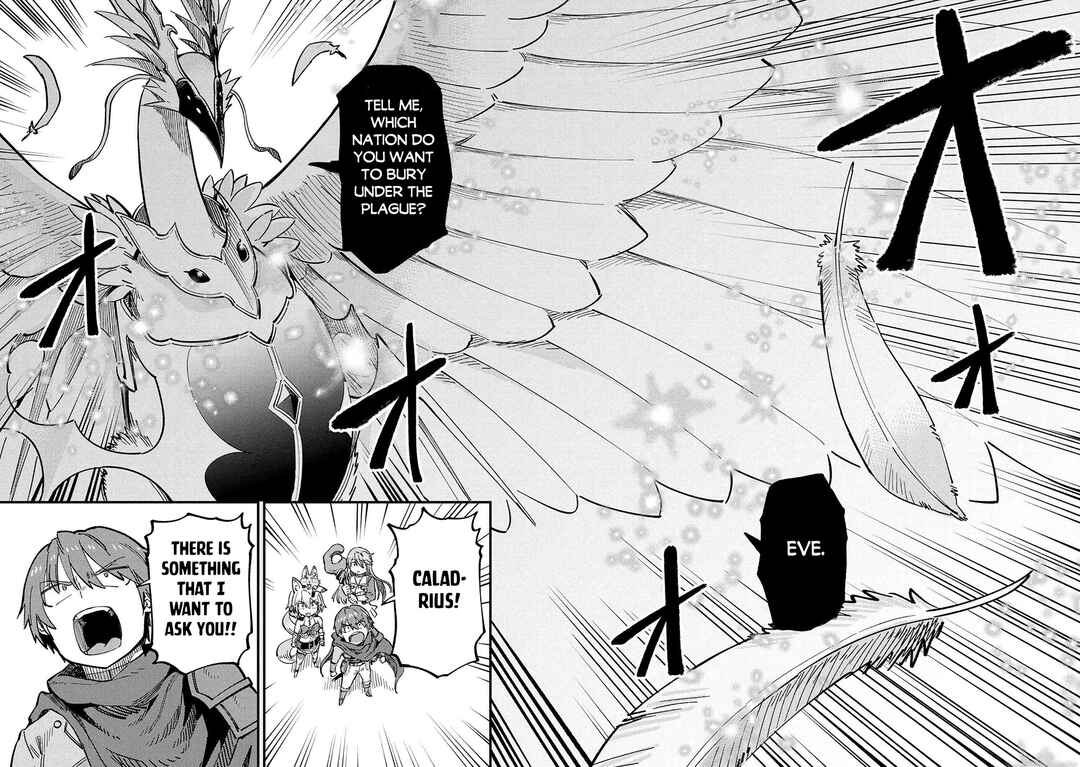 Chapter 72.2 - Page 2