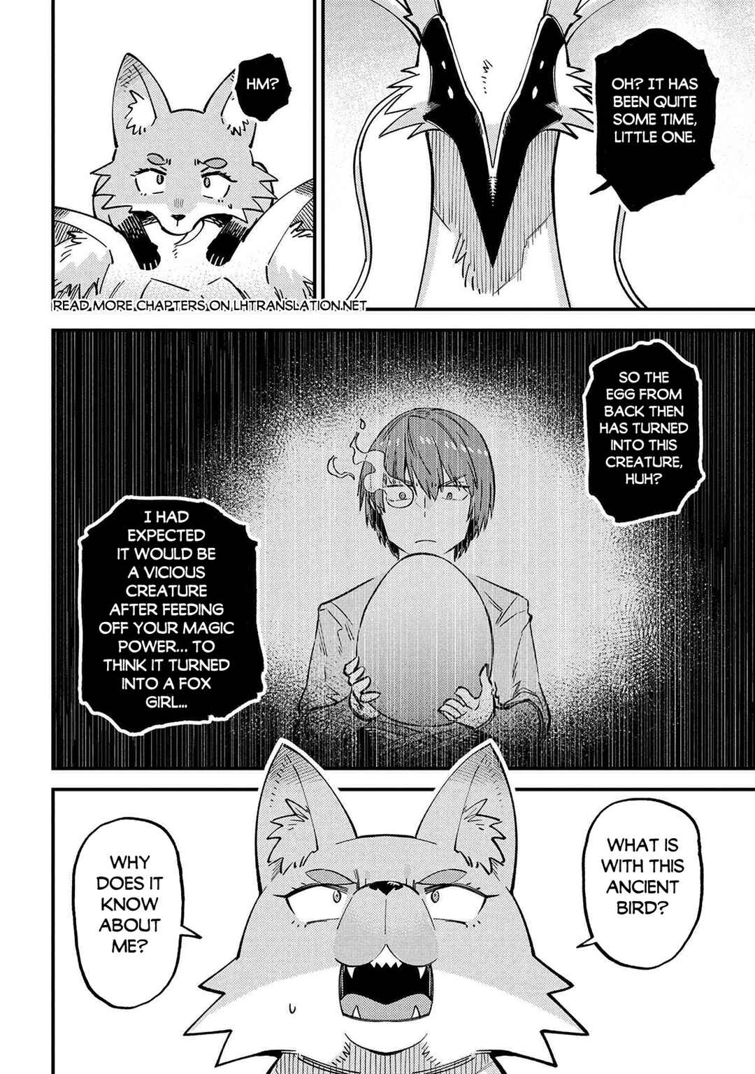 Chapter 72.2 - Page 3