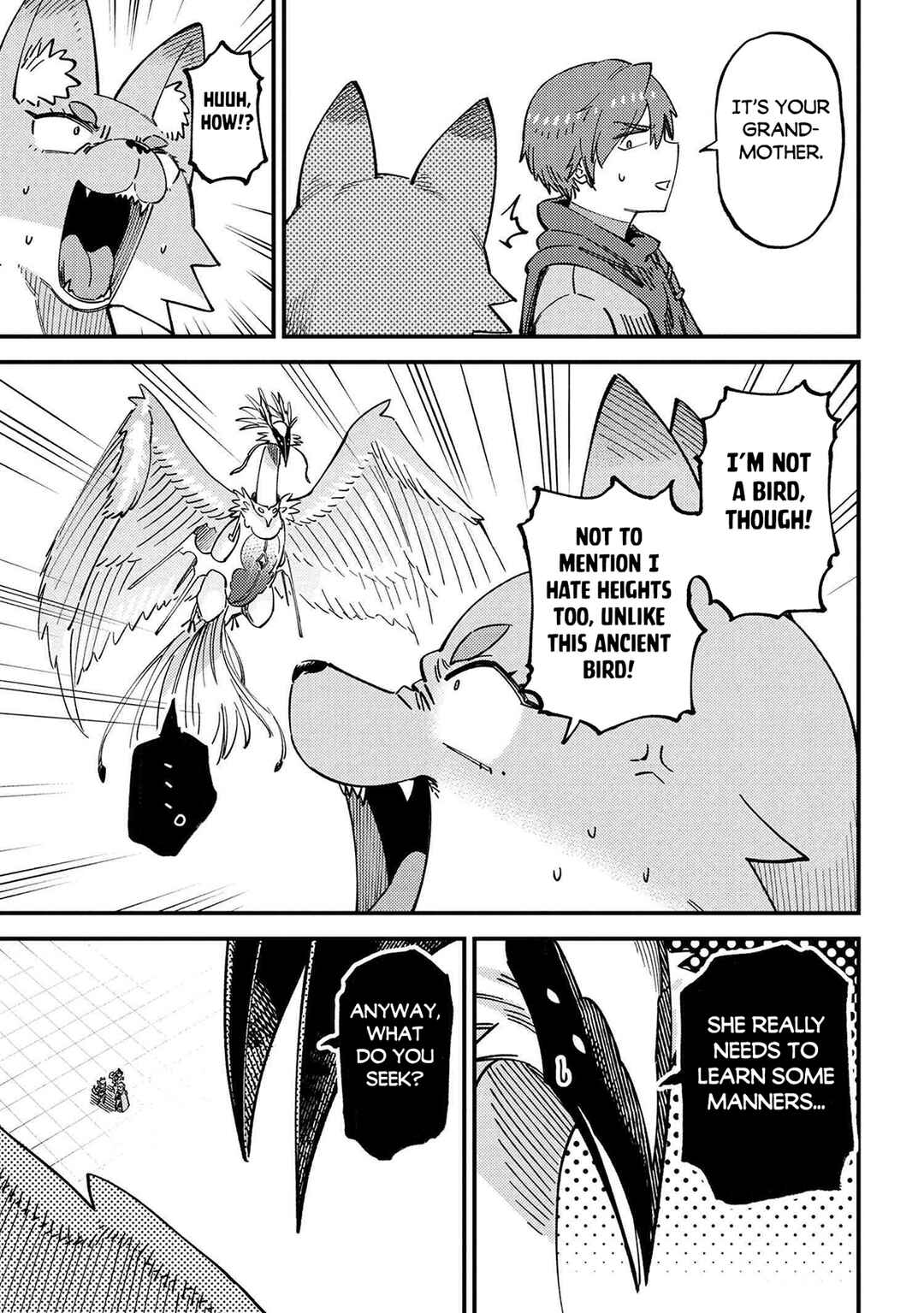 Chapter 72.2 - Page 4