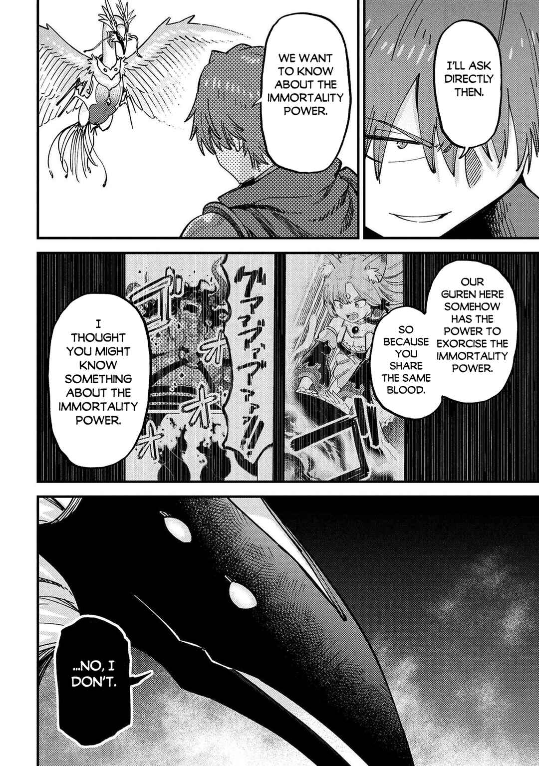 Chapter 72.2 - Page 5