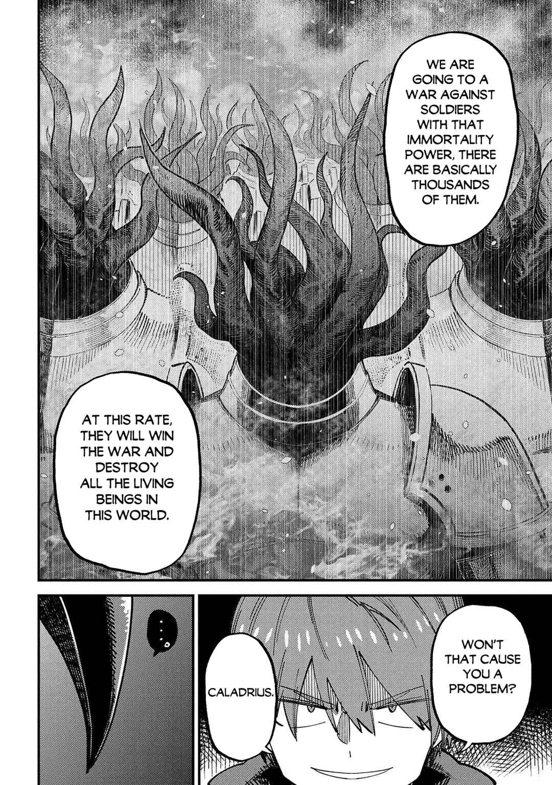 Chapter 72.2 - Page 7