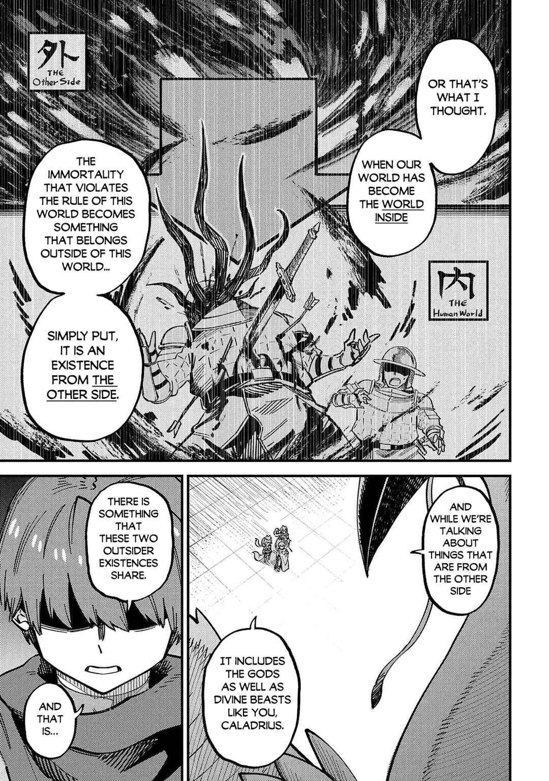 Chapter 72.2 - Page 8